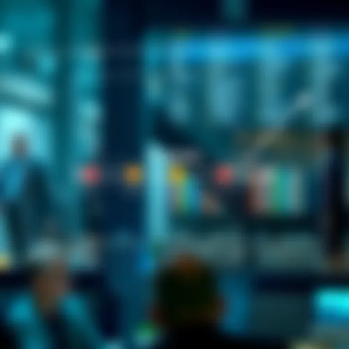 Diagram Depicting a Structured Incremental Task Completion Approach Diagram illustrating a structured approach to incremental task completion with clear progress markers