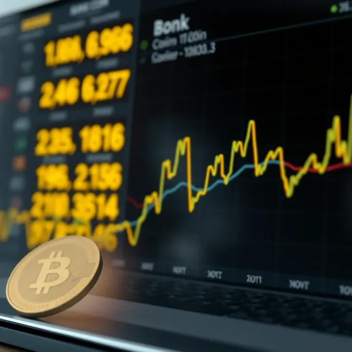 Bonk Coin Price Prediction and Investment Outlook