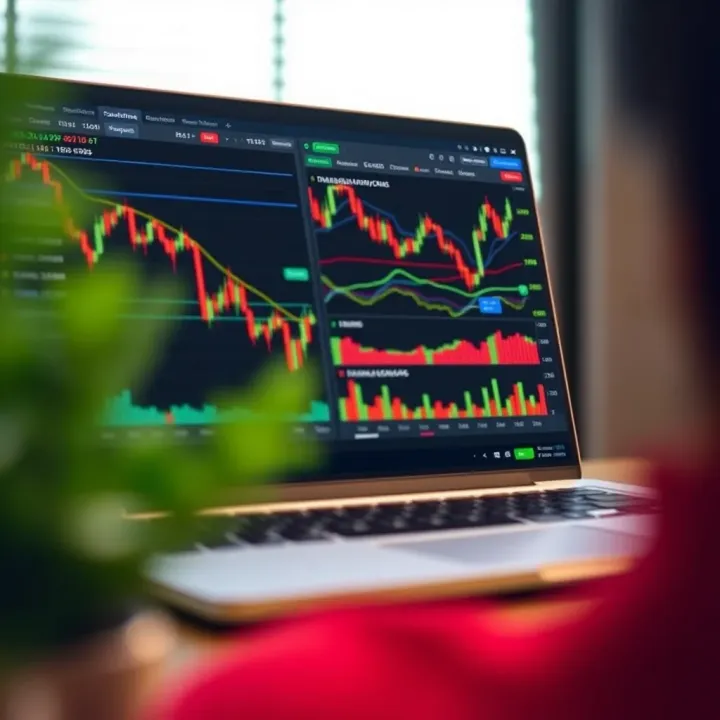 Choosing Brokers with $1 Deposit: Guide for Kenyan Traders