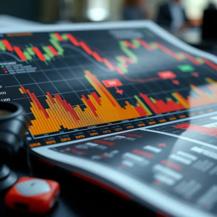 Smart Trading Book PDF: Complete South African Guide