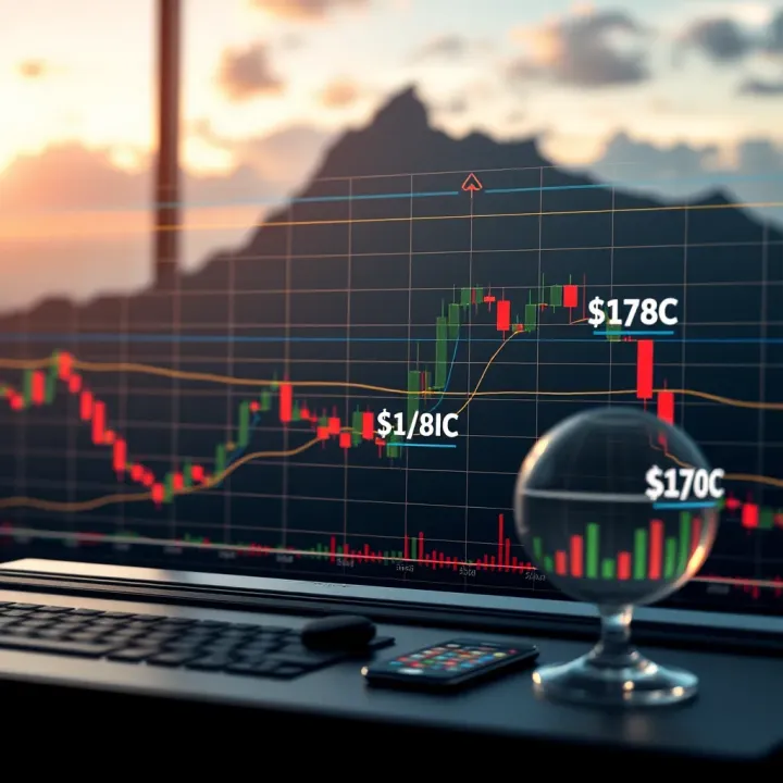 Trading Guide for South African Traders Trading Guide for South African Traders