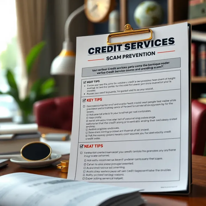 Is Blue Credit Deals Legit in Kenya?