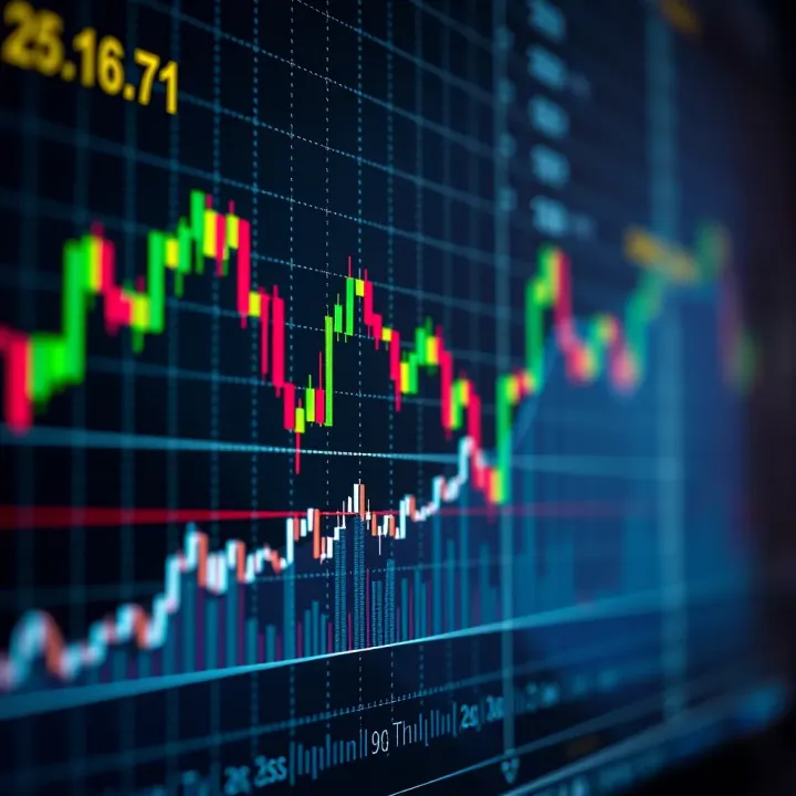 How to Trade Cryptocurrency in Kenya: A Practical Guide