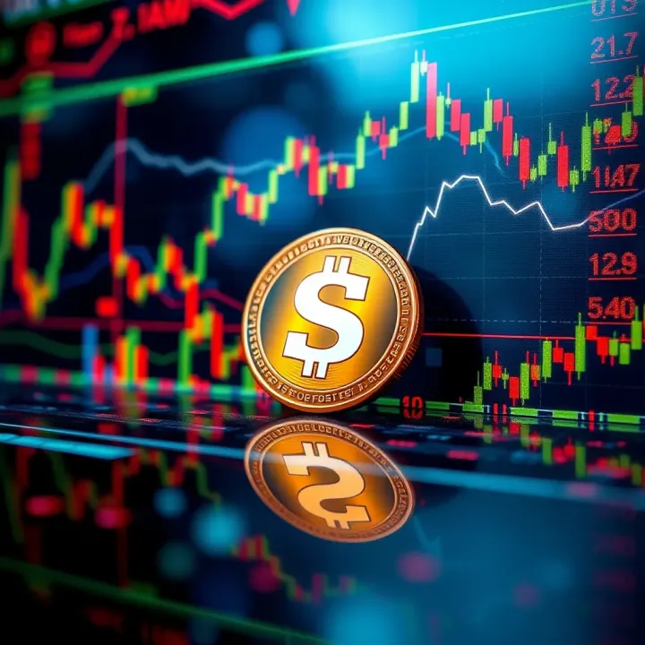 Solana Price Forecast for Tomorrow: Key Insights Solana Price Forecast for Tomorrow: Key Insights