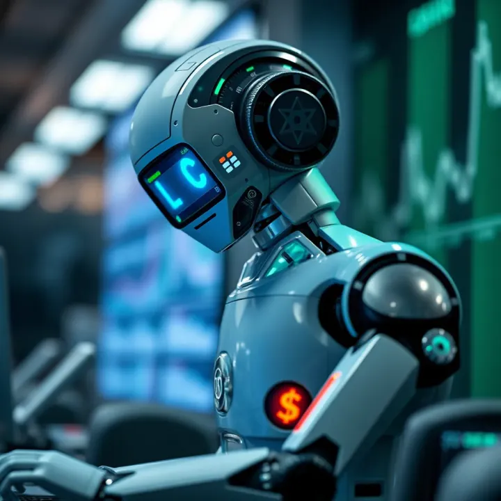 Understanding the Dollar Bot: How It Works and What It Does