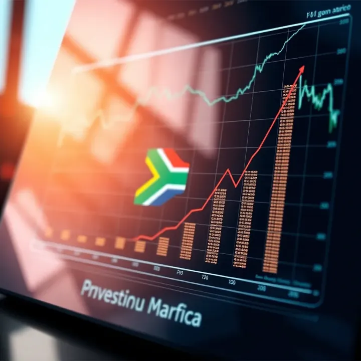 Top Wealthy Traders in South Africa Top Wealthy Traders in South Africa