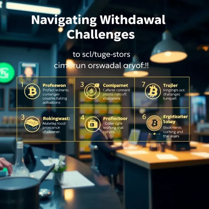 FBK Markets Minimum Withdrawal Explained