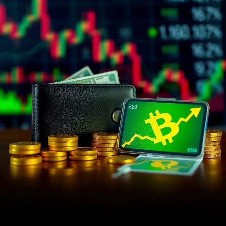 No Deposit $200 Forex Bonus Guide for South African Traders No Deposit $200 Forex Bonus Guide for South African Traders