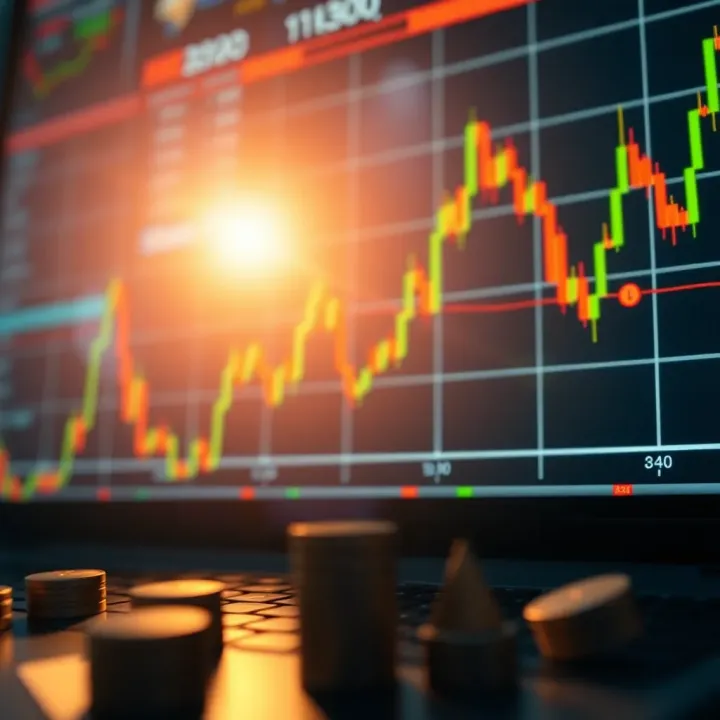South Africa's Wealthiest Forex Trader: Key Insights South Africa's Wealthiest Forex Trader: Key Insights