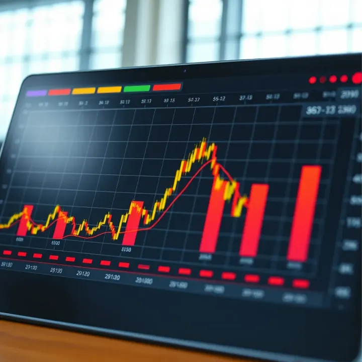 Understanding Synthetic Indices Lot Sizes
