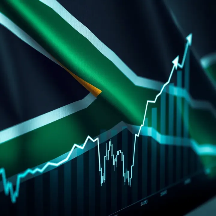 Successful Forex Traders in South Africa: Key Insights Successful Forex Traders in South Africa: Key Insights