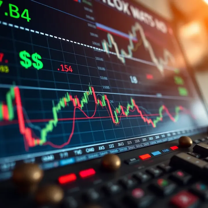 London Forex Session Trading Hours Explained