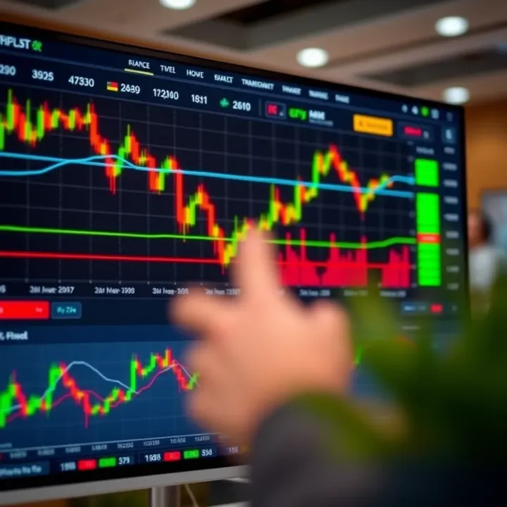 OlympTrade Review: Platform and Features for South African Traders