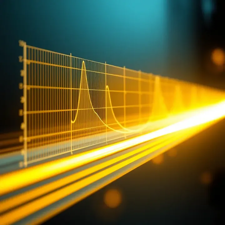 Step Index Strategy in Optical Fibres Explained