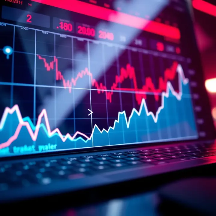 Polygon Price Prediction: Trends and Future Outlook Polygon Price Prediction: Trends and Future Outlook