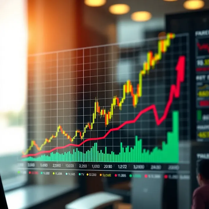 Profiles of the Wealthiest Forex Traders Worldwide Profiles of the Wealthiest Forex Traders Worldwide