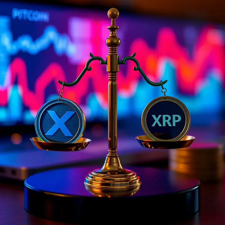 Ripple XRP Price Forecast and Market Insights Ripple XRP Price Forecast and Market Insights