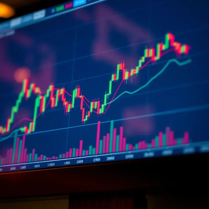 Ripple XRP Price Forecast and Market Insights Ripple XRP Price Forecast and Market Insights