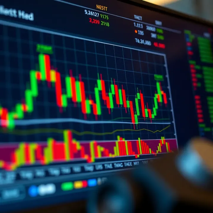 Technical Analysis Techniques Taught by Sam Seiden Chart illustrating candlestick patterns used in forex trading strategies