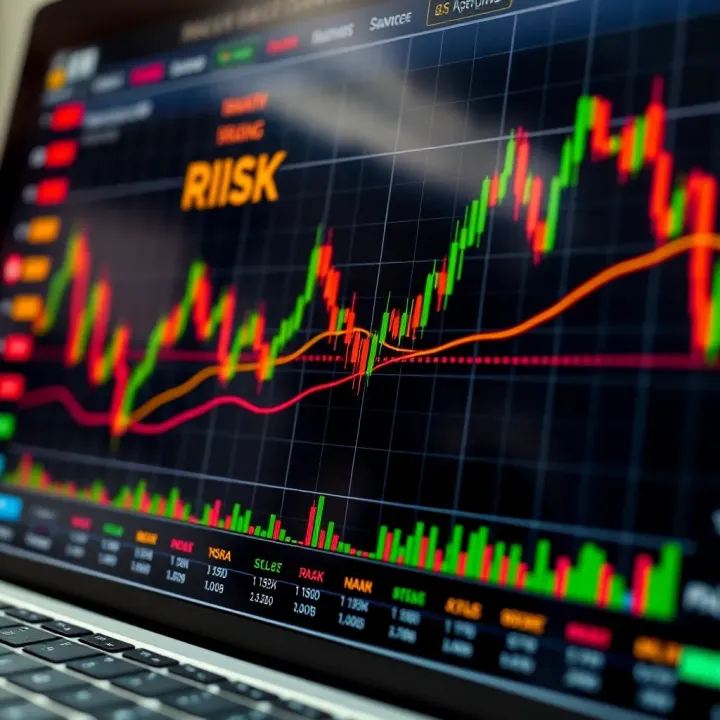 Smart Trading Strategies for Better Investments Smart Trading Strategies for Better Investments