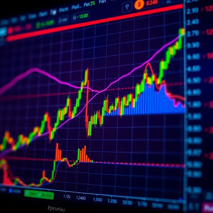 Solana Price Prediction and Market Insights