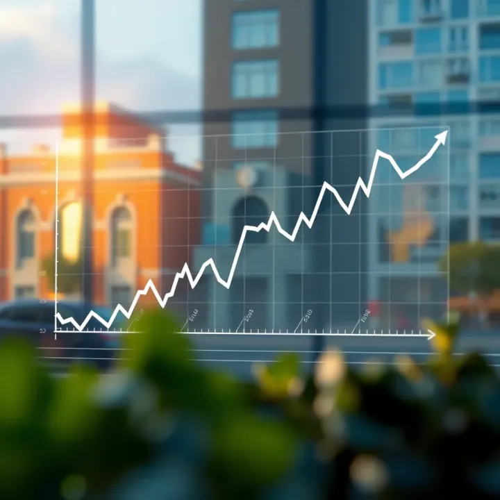 Solana Price Forecast for Tomorrow: Key Insights Solana Price Forecast for Tomorrow: Key Insights