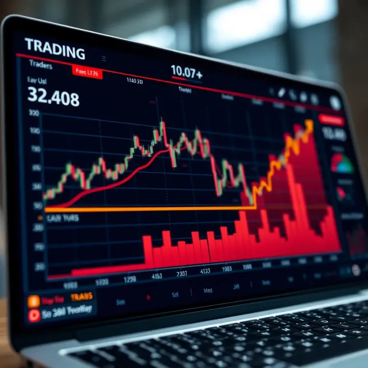 Understanding Online Trade Platforms in South Africa