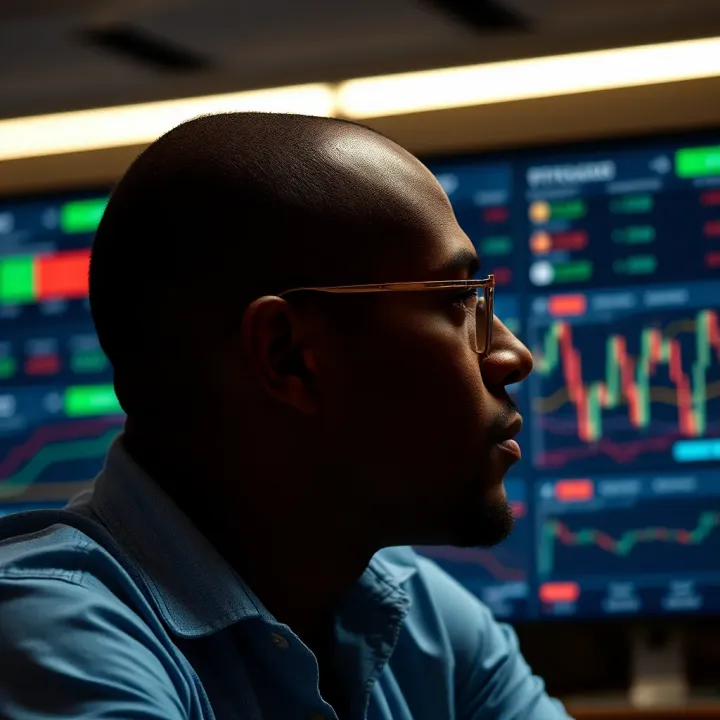 Trading Guide for South African Traders Trading Guide for South African Traders