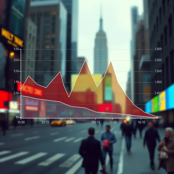 New York Trading Hours for South African Traders New York Trading Hours for South African Traders