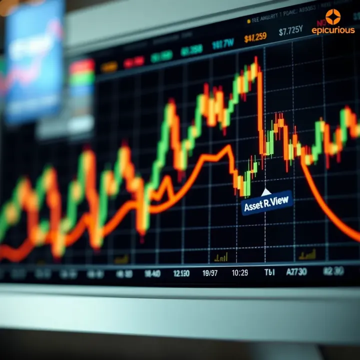 Understanding CFD Trading for South African Investors Understanding CFD Trading for South African Investors