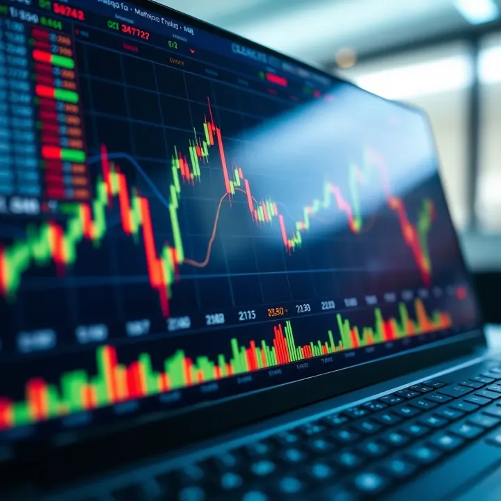 Understanding Crypto Trade for Kenyan Investors