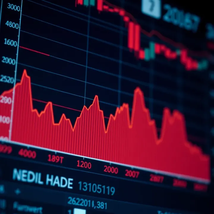 Understanding Derivative Withdrawal Times