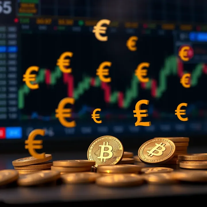 FBK Markets Minimum Deposit Explained