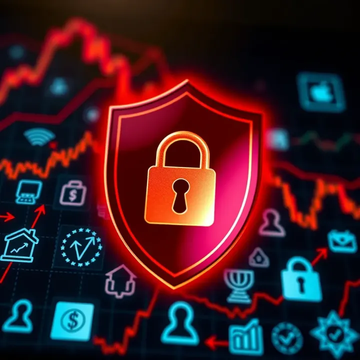 Understanding Online Brokers in South Africa