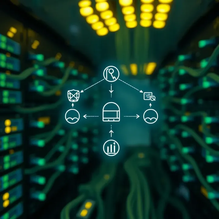 Understanding Peer-to-Peer Networks and Uses Understanding Peer-to-Peer Networks and Uses