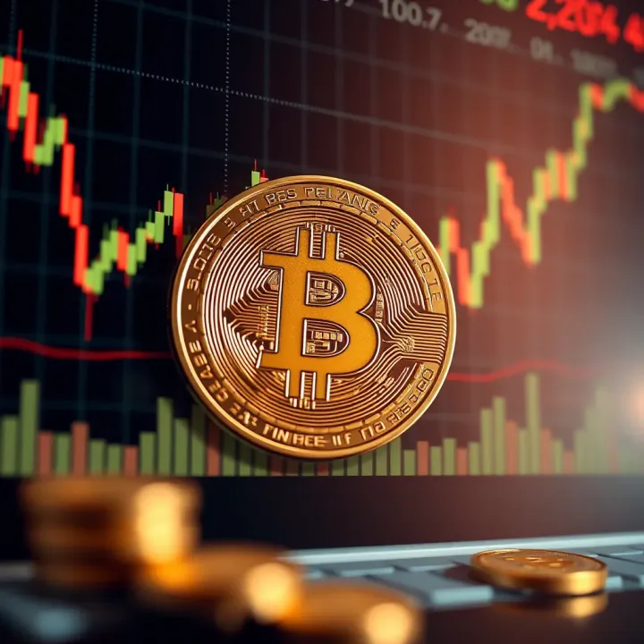Pi Coin Price Predictions Explained