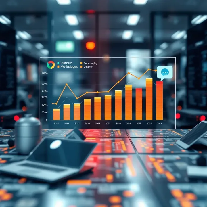 Understanding Platform Prediction and Its Uses