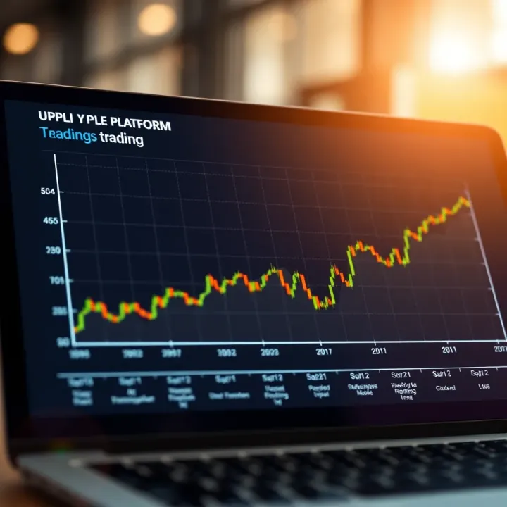 Understanding Platform Trading in South Africa