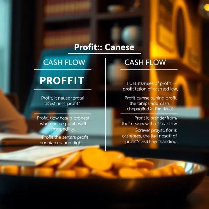 Understanding PnL: What It Means and Why It Matters Understanding PnL: What It Means and Why It Matters