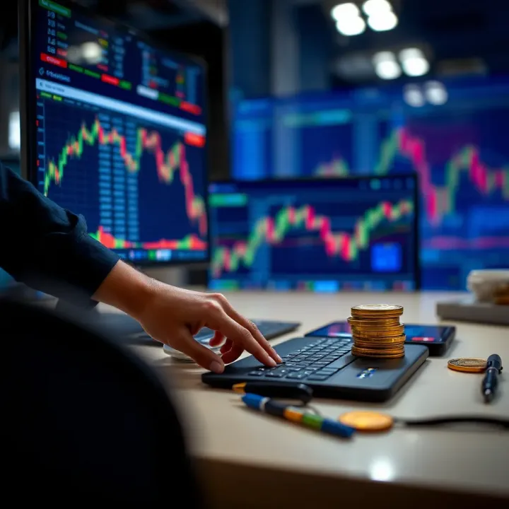 Understanding RCG Minimum Deposit Rules Understanding RCG Minimum Deposit Rules
