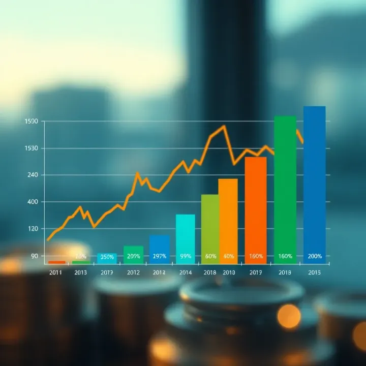 SuperForex Minimum Deposit Explained for South African Traders SuperForex Minimum Deposit Explained for South African Traders